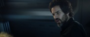 extant_StarTrek_PIC_1x05-StardustCityRag_1239.jpg
