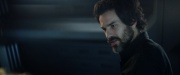 Filename=extant_StarTrek_PIC_1x05-StardustCityRag_1240.jpg
Filesize=113KiB
Dimensions=1920x800
Date added=Feb 20, 2020 extant_StarTrek_PIC_1x05-StardustCityRag_1240.jpg