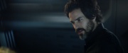 Filename=extant_StarTrek_PIC_1x05-StardustCityRag_1241.jpg
Filesize=122KiB
Dimensions=1920x800
Date added=Feb 20, 2020 extant_StarTrek_PIC_1x05-StardustCityRag_1241.jpg