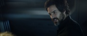 Filename=extant_StarTrek_PIC_1x05-StardustCityRag_1242.jpg
Filesize=123KiB
Dimensions=1920x800
Date added=Feb 20, 2020 extant_StarTrek_PIC_1x05-StardustCityRag_1242.jpg