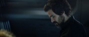 Filename=extant_StarTrek_PIC_1x05-StardustCityRag_1243.jpg
Filesize=114KiB
Dimensions=1920x800
Date added=Feb 20, 2020 extant_StarTrek_PIC_1x05-StardustCityRag_1243.jpg