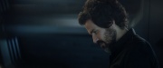 Filename=extant_StarTrek_PIC_1x05-StardustCityRag_1244.jpg
Filesize=118KiB
Dimensions=1920x800
Date added=Feb 20, 2020 extant_StarTrek_PIC_1x05-StardustCityRag_1244.jpg