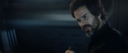 Filename=extant_StarTrek_PIC_1x05-StardustCityRag_1245.jpg
Filesize=115KiB
Dimensions=1920x800
Date added=Feb 20, 2020 extant_StarTrek_PIC_1x05-StardustCityRag_1245.jpg