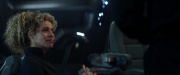 Filename=extant_StarTrek_PIC_1x05-StardustCityRag_1246.jpg
Filesize=133KiB
Dimensions=1920x800
Date added=Feb 20, 2020 extant_StarTrek_PIC_1x05-StardustCityRag_1246.jpg