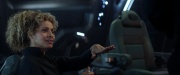 Filename=extant_StarTrek_PIC_1x05-StardustCityRag_1247.jpg
Filesize=146KiB
Dimensions=1920x800
Date added=Feb 20, 2020 extant_StarTrek_PIC_1x05-StardustCityRag_1247.jpg