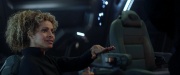 Filename=extant_StarTrek_PIC_1x05-StardustCityRag_1248.jpg
Filesize=146KiB
Dimensions=1920x800
Date added=Feb 20, 2020 extant_StarTrek_PIC_1x05-StardustCityRag_1248.jpg
