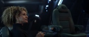 Filename=extant_StarTrek_PIC_1x05-StardustCityRag_1252.jpg
Filesize=140KiB
Dimensions=1920x800
Date added=Feb 20, 2020 extant_StarTrek_PIC_1x05-StardustCityRag_1252.jpg