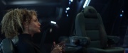 Filename=extant_StarTrek_PIC_1x05-StardustCityRag_1253.jpg
Filesize=136KiB
Dimensions=1920x800
Date added=Feb 20, 2020 extant_StarTrek_PIC_1x05-StardustCityRag_1253.jpg