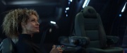 extant_StarTrek_PIC_1x05-StardustCityRag_1254.jpg