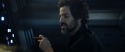 Filename=extant_StarTrek_PIC_1x05-StardustCityRag_1255.jpg
Filesize=117KiB
Dimensions=1920x800
Date added=Feb 20, 2020 extant_StarTrek_PIC_1x05-StardustCityRag_1255.jpg