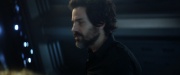 Filename=extant_StarTrek_PIC_1x05-StardustCityRag_1256.jpg
Filesize=113KiB
Dimensions=1920x800
Date added=Feb 20, 2020 extant_StarTrek_PIC_1x05-StardustCityRag_1256.jpg