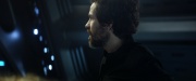 Filename=extant_StarTrek_PIC_1x05-StardustCityRag_1257.jpg
Filesize=114KiB
Dimensions=1920x800
Date added=Feb 20, 2020 extant_StarTrek_PIC_1x05-StardustCityRag_1257.jpg