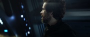 Filename=extant_StarTrek_PIC_1x05-StardustCityRag_1258.jpg
Filesize=114KiB
Dimensions=1920x800
Date added=Feb 20, 2020 extant_StarTrek_PIC_1x05-StardustCityRag_1258.jpg