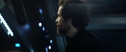 Filename=extant_StarTrek_PIC_1x05-StardustCityRag_1259.jpg
Filesize=119KiB
Dimensions=1920x800
Date added=Feb 20, 2020 extant_StarTrek_PIC_1x05-StardustCityRag_1259.jpg