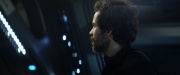 Filename=extant_StarTrek_PIC_1x05-StardustCityRag_1260.jpg
Filesize=125KiB
Dimensions=1920x800
Date added=Feb 20, 2020 extant_StarTrek_PIC_1x05-StardustCityRag_1260.jpg