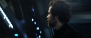 Filename=extant_StarTrek_PIC_1x05-StardustCityRag_1262.jpg
Filesize=125KiB
Dimensions=1920x800
Date added=Feb 20, 2020 extant_StarTrek_PIC_1x05-StardustCityRag_1262.jpg