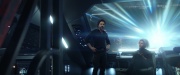 Filename=extant_StarTrek_PIC_1x05-StardustCityRag_1263.jpg
Filesize=171KiB
Dimensions=1920x800
Date added=Feb 20, 2020 extant_StarTrek_PIC_1x05-StardustCityRag_1263.jpg