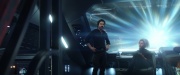 Filename=extant_StarTrek_PIC_1x05-StardustCityRag_1264.jpg
Filesize=164KiB
Dimensions=1920x800
Date added=Feb 20, 2020 extant_StarTrek_PIC_1x05-StardustCityRag_1264.jpg