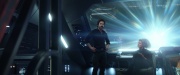 Filename=extant_StarTrek_PIC_1x05-StardustCityRag_1265.jpg
Filesize=164KiB
Dimensions=1920x800
Date added=Feb 20, 2020 extant_StarTrek_PIC_1x05-StardustCityRag_1265.jpg