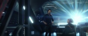 Filename=extant_StarTrek_PIC_1x05-StardustCityRag_1266.jpg
Filesize=164KiB
Dimensions=1920x800
Date added=Feb 20, 2020 extant_StarTrek_PIC_1x05-StardustCityRag_1266.jpg