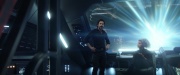 Filename=extant_StarTrek_PIC_1x05-StardustCityRag_1267.jpg
Filesize=167KiB
Dimensions=1920x800
Date added=Feb 20, 2020 extant_StarTrek_PIC_1x05-StardustCityRag_1267.jpg