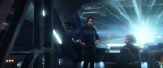 Filename=extant_StarTrek_PIC_1x05-StardustCityRag_1268.jpg
Filesize=163KiB
Dimensions=1920x800
Date added=Feb 20, 2020 extant_StarTrek_PIC_1x05-StardustCityRag_1268.jpg
