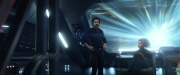 Filename=extant_StarTrek_PIC_1x05-StardustCityRag_1269.jpg
Filesize=164KiB
Dimensions=1920x800
Date added=Feb 20, 2020 extant_StarTrek_PIC_1x05-StardustCityRag_1269.jpg