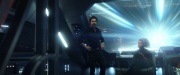 Filename=extant_StarTrek_PIC_1x05-StardustCityRag_1270.jpg
Filesize=164KiB
Dimensions=1920x800
Date added=Feb 20, 2020 extant_StarTrek_PIC_1x05-StardustCityRag_1270.jpg