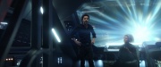 extant_StarTrek_PIC_1x05-StardustCityRag_1271.jpg