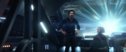 Filename=extant_StarTrek_PIC_1x05-StardustCityRag_1272.jpg
Filesize=164KiB
Dimensions=1920x800
Date added=Feb 20, 2020 extant_StarTrek_PIC_1x05-StardustCityRag_1272.jpg