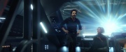 Filename=extant_StarTrek_PIC_1x05-StardustCityRag_1273.jpg
Filesize=165KiB
Dimensions=1920x800
Date added=Feb 20, 2020 extant_StarTrek_PIC_1x05-StardustCityRag_1273.jpg