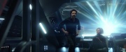 Filename=extant_StarTrek_PIC_1x05-StardustCityRag_1274.jpg
Filesize=178KiB
Dimensions=1920x800
Date added=Feb 20, 2020 extant_StarTrek_PIC_1x05-StardustCityRag_1274.jpg