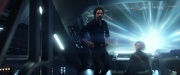 Filename=extant_StarTrek_PIC_1x05-StardustCityRag_1275.jpg
Filesize=161KiB
Dimensions=1920x800
Date added=Feb 20, 2020 extant_StarTrek_PIC_1x05-StardustCityRag_1275.jpg