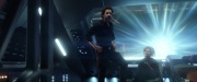 extant_StarTrek_PIC_1x05-StardustCityRag_1276.jpg