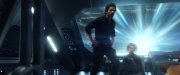extant_StarTrek_PIC_1x05-StardustCityRag_1277.jpg
