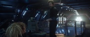 extant_StarTrek_PIC_1x05-StardustCityRag_1279.jpg