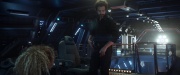 Filename=extant_StarTrek_PIC_1x05-StardustCityRag_1280.jpg
Filesize=179KiB
Dimensions=1920x800
Date added=Feb 20, 2020 extant_StarTrek_PIC_1x05-StardustCityRag_1280.jpg