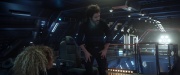 Filename=extant_StarTrek_PIC_1x05-StardustCityRag_1281.jpg
Filesize=181KiB
Dimensions=1920x800
Date added=Feb 20, 2020 extant_StarTrek_PIC_1x05-StardustCityRag_1281.jpg