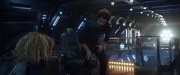 Filename=extant_StarTrek_PIC_1x05-StardustCityRag_1282.jpg
Filesize=168KiB
Dimensions=1920x800
Date added=Feb 20, 2020 extant_StarTrek_PIC_1x05-StardustCityRag_1282.jpg