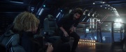 Filename=extant_StarTrek_PIC_1x05-StardustCityRag_1283.jpg
Filesize=176KiB
Dimensions=1920x800
Date added=Feb 20, 2020 extant_StarTrek_PIC_1x05-StardustCityRag_1283.jpg