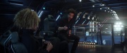 Filename=extant_StarTrek_PIC_1x05-StardustCityRag_1284.jpg
Filesize=182KiB
Dimensions=1920x800
Date added=Feb 20, 2020 extant_StarTrek_PIC_1x05-StardustCityRag_1284.jpg