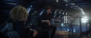 Filename=extant_StarTrek_PIC_1x05-StardustCityRag_1285.jpg
Filesize=182KiB
Dimensions=1920x800
Date added=Feb 20, 2020 extant_StarTrek_PIC_1x05-StardustCityRag_1285.jpg