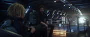 Filename=extant_StarTrek_PIC_1x05-StardustCityRag_1286.jpg
Filesize=184KiB
Dimensions=1920x800
Date added=Feb 20, 2020 extant_StarTrek_PIC_1x05-StardustCityRag_1286.jpg