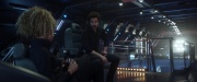 Filename=extant_StarTrek_PIC_1x05-StardustCityRag_1287.jpg
Filesize=182KiB
Dimensions=1920x800
Date added=Feb 20, 2020 extant_StarTrek_PIC_1x05-StardustCityRag_1287.jpg