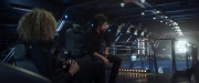 Filename=extant_StarTrek_PIC_1x05-StardustCityRag_1288.jpg
Filesize=181KiB
Dimensions=1920x800
Date added=Feb 20, 2020 extant_StarTrek_PIC_1x05-StardustCityRag_1288.jpg