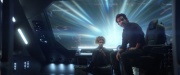 Filename=extant_StarTrek_PIC_1x05-StardustCityRag_1289.jpg
Filesize=165KiB
Dimensions=1920x800
Date added=Feb 20, 2020 extant_StarTrek_PIC_1x05-StardustCityRag_1289.jpg