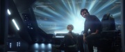 Filename=extant_StarTrek_PIC_1x05-StardustCityRag_1290.jpg
Filesize=154KiB
Dimensions=1920x800
Date added=Feb 20, 2020 extant_StarTrek_PIC_1x05-StardustCityRag_1290.jpg
