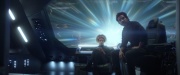 Filename=extant_StarTrek_PIC_1x05-StardustCityRag_1291.jpg
Filesize=159KiB
Dimensions=1920x800
Date added=Feb 20, 2020 extant_StarTrek_PIC_1x05-StardustCityRag_1291.jpg