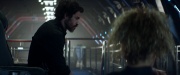 Filename=extant_StarTrek_PIC_1x05-StardustCityRag_1294.jpg
Filesize=150KiB
Dimensions=1920x800
Date added=Feb 20, 2020 extant_StarTrek_PIC_1x05-StardustCityRag_1294.jpg