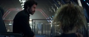 Filename=extant_StarTrek_PIC_1x05-StardustCityRag_1295.jpg
Filesize=151KiB
Dimensions=1920x800
Date added=Feb 20, 2020 extant_StarTrek_PIC_1x05-StardustCityRag_1295.jpg